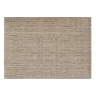 Χαλί INSPIRE Jalar γιούτα...