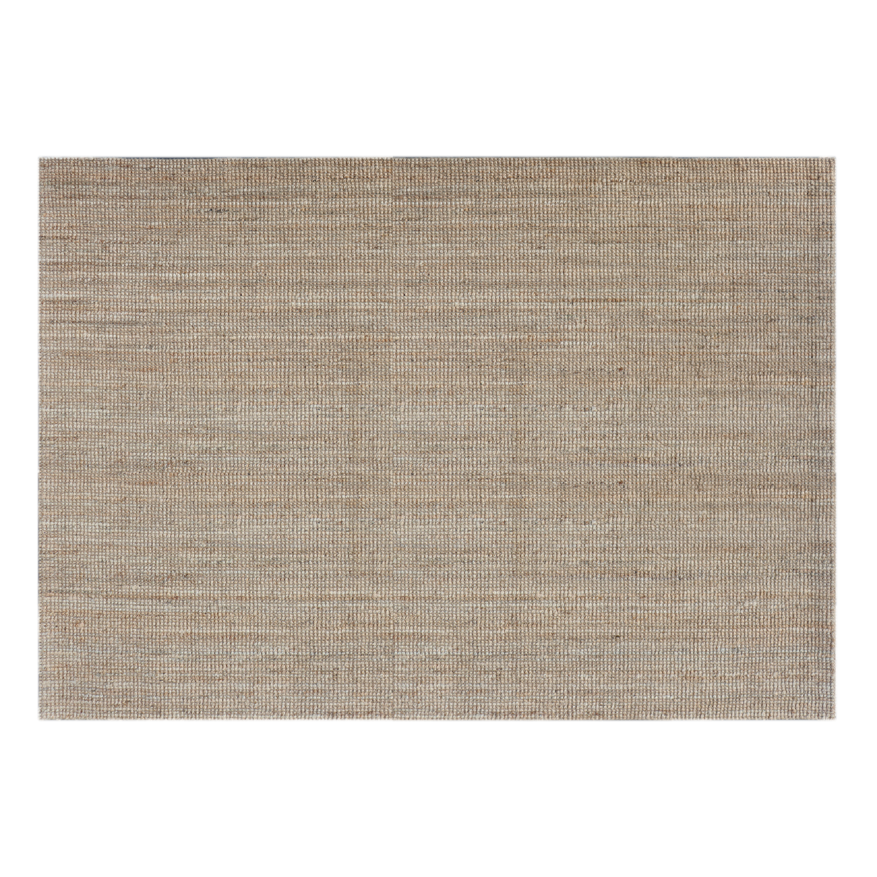 Dywan z juty Jalap Natural 120 x 170 cm Inspire