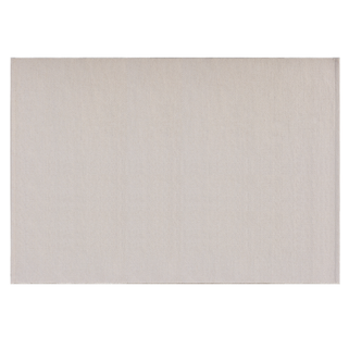 Χαλί INSPIRE Nymphe Cool...