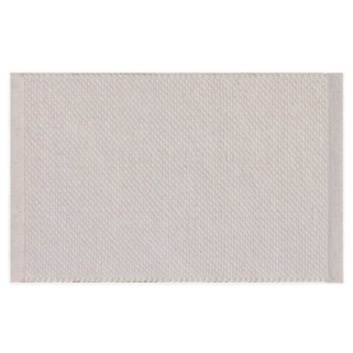 Χαλί διάδρομος INSPIRE...