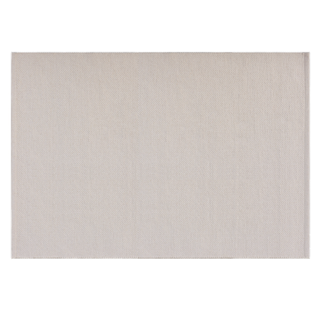 Χαλί INSPIRE Nymphe Cool...