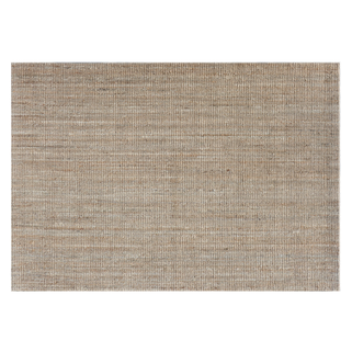 Χαλί INSPIRE Jalar γιούτα...