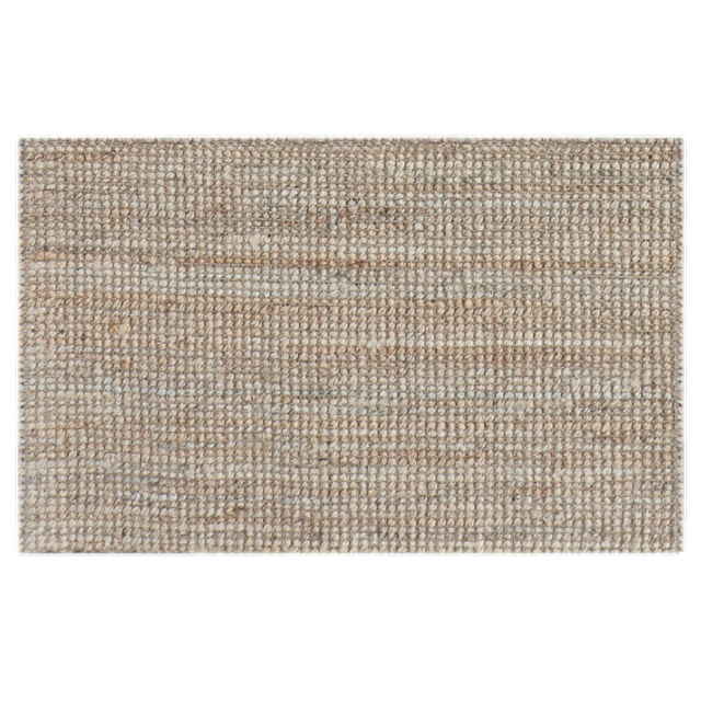 Alfombras de Dormitorio: Calidez y Confort para tu Habitación