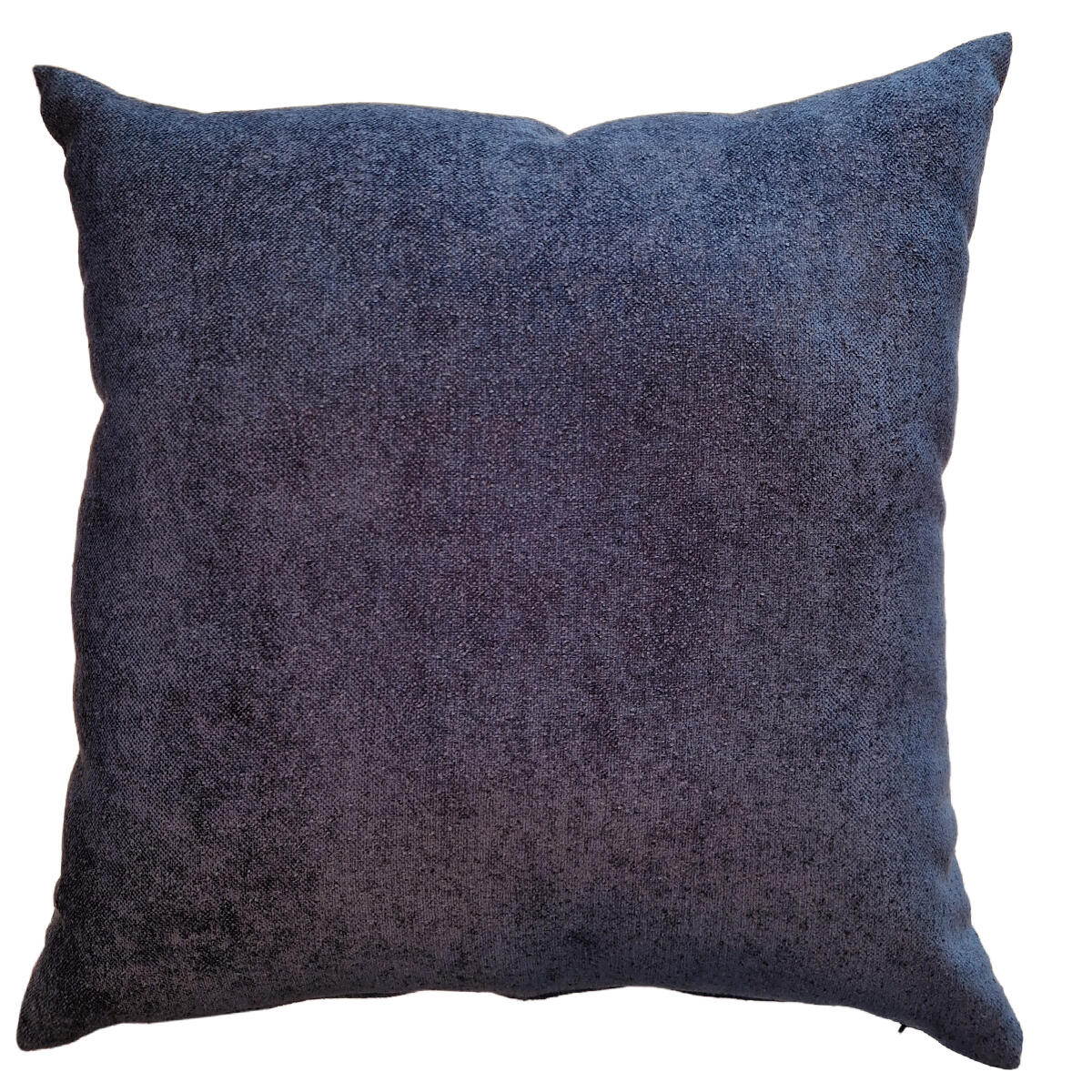 Cuscino CUSCINO 60X60 PINKY BLU blu 60 x 60 cm - 3