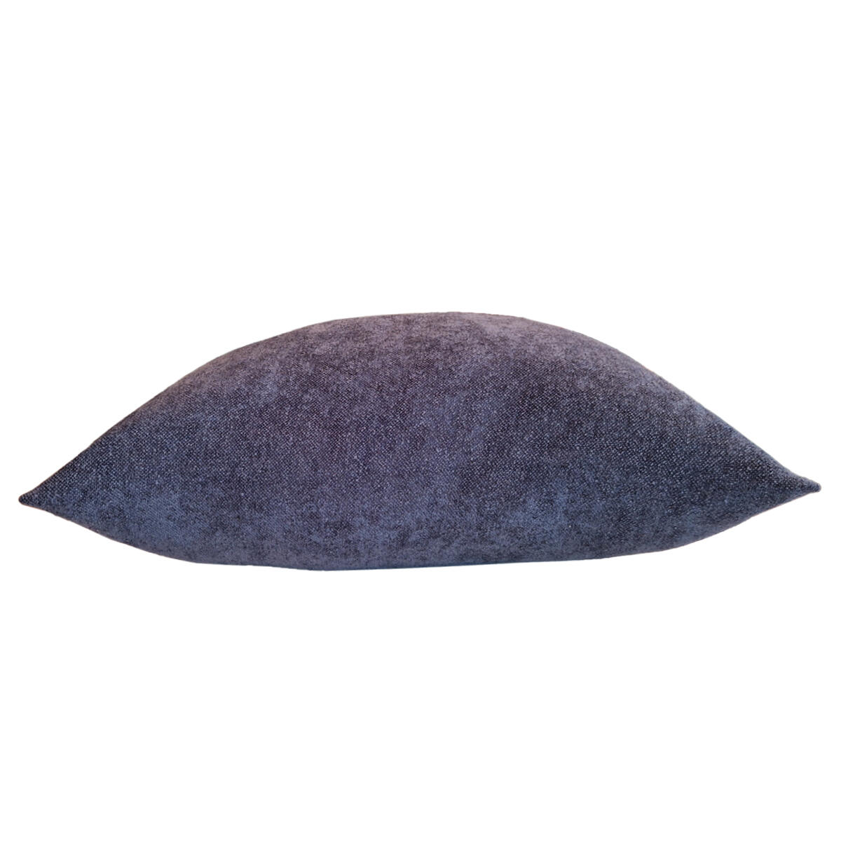 Cuscino CUSCINO 60X60 PINKY BLU blu 60 x 60 cm - 2