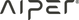 AIPER