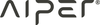 Logo de la marca AIPER