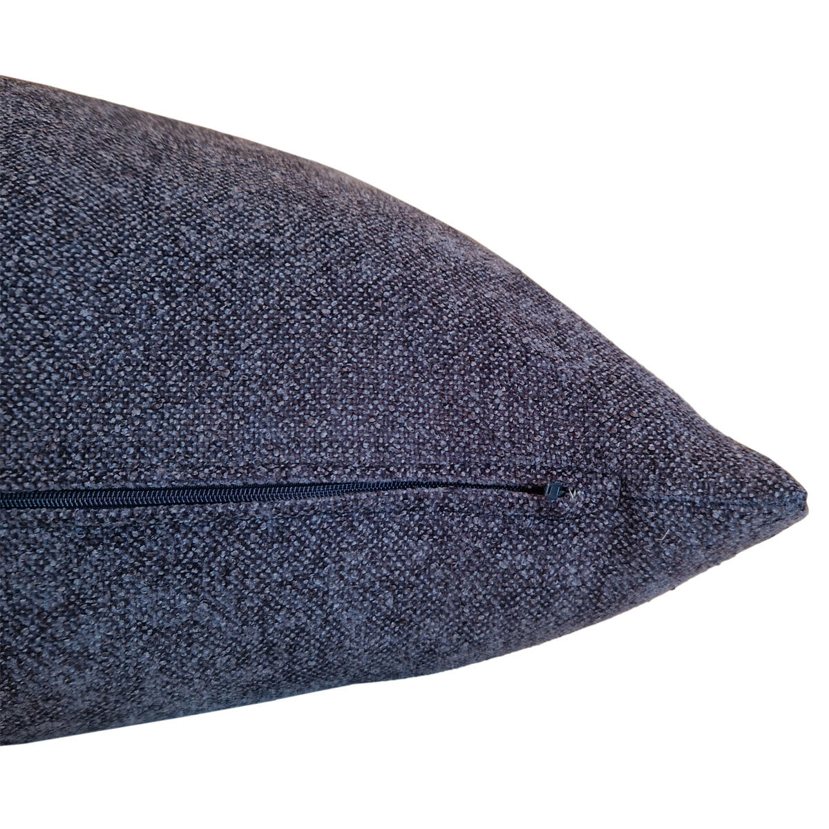 Cuscino CUSCINO 60X60 PINKY BLU blu 60 x 60 cm - 5