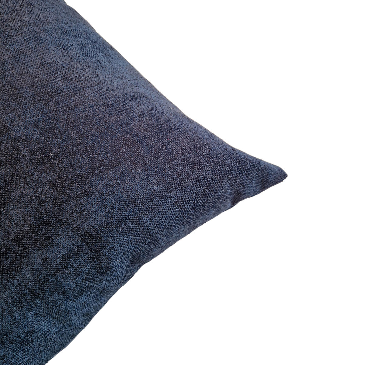 Cuscino CUSCINO 60X60 PINKY BLU blu 60 x 60 cm - 4