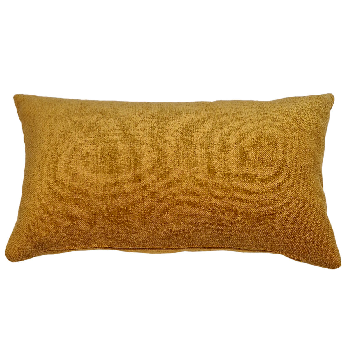 Cuscino CUSCINO 30X50 PINKY SENAPE senape 50 x 50 cm - 2