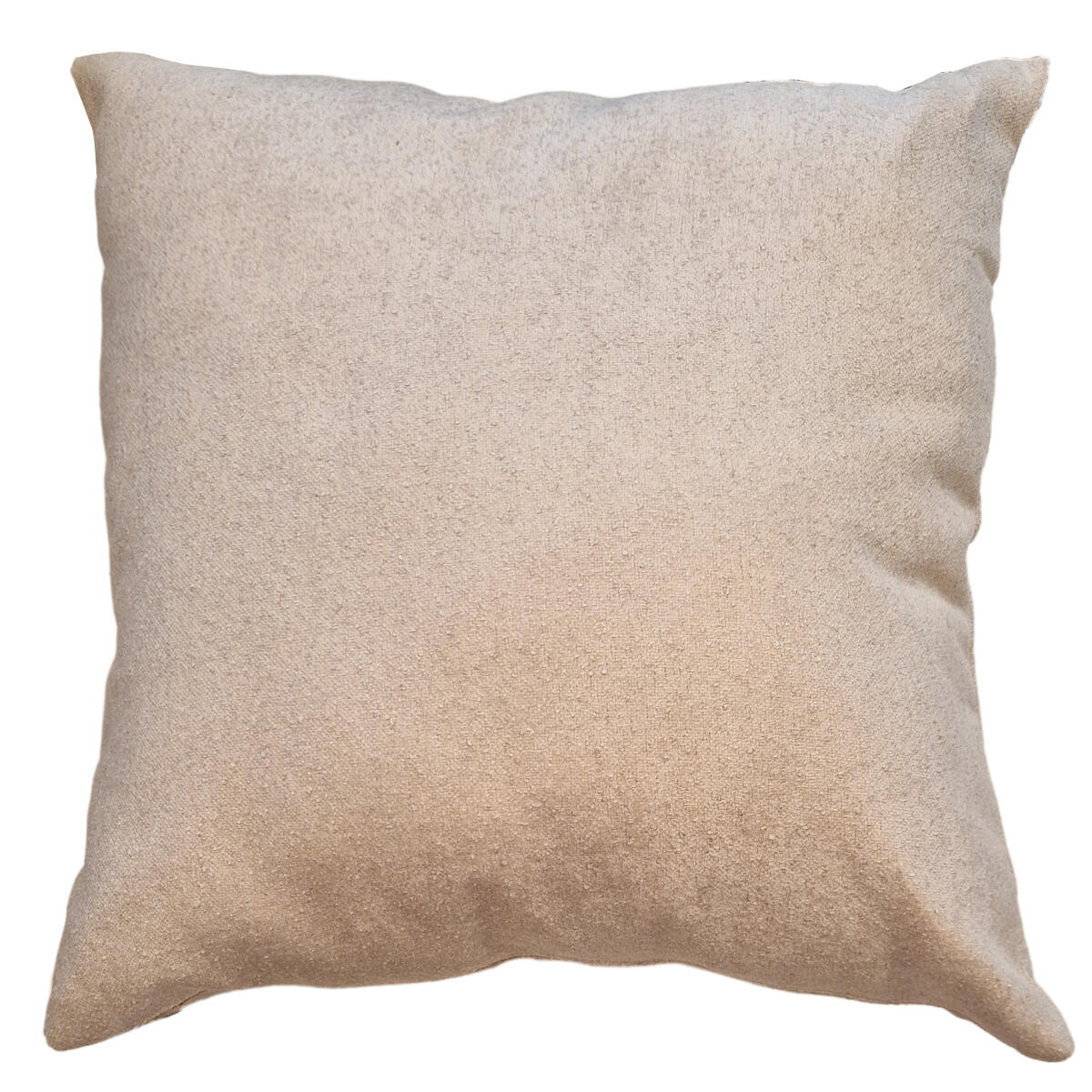 Cuscino CUSCINO 60X60 PINKY BEIGE beige 60 x 60 cm - 3