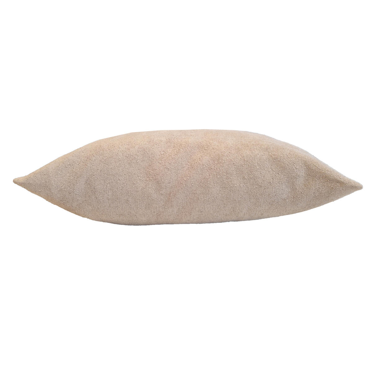 Cuscino CUSCINO 60X60 PINKY BEIGE beige 60 x 60 cm - 2