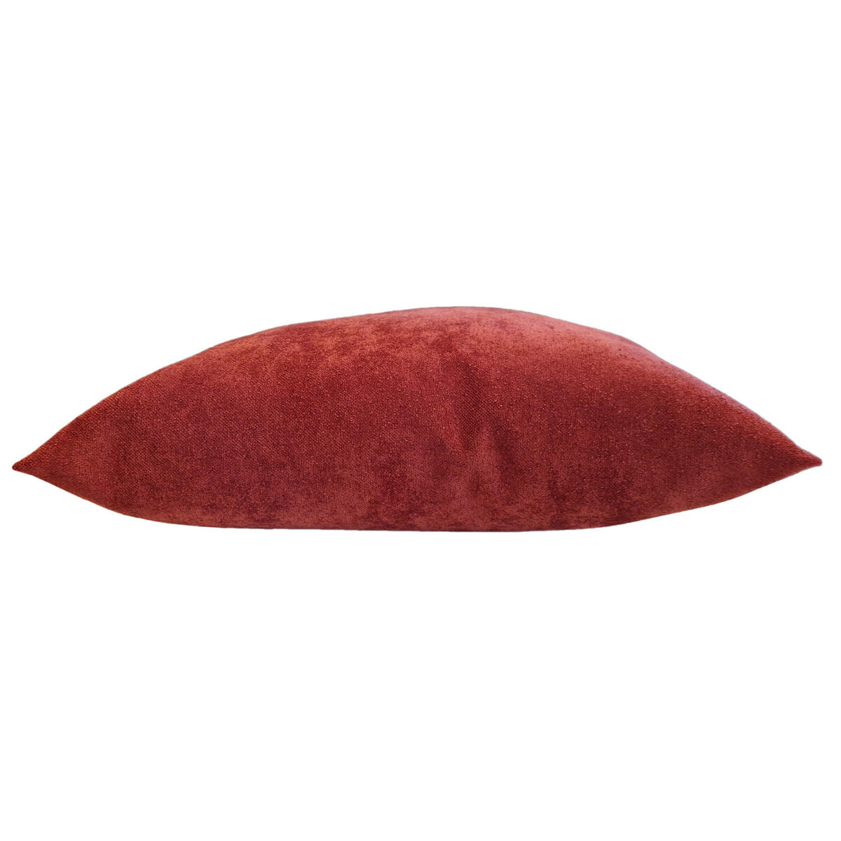 Cuscino CUSCINO 30X50 PINKY ROSSO rosso 50 x 50 cm - 3