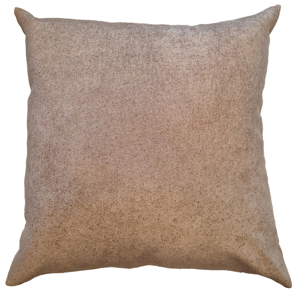 Cuscino CUSCINO 60X60 PINKY NOCCIOLA nocciola 60 x 60 cm - 3