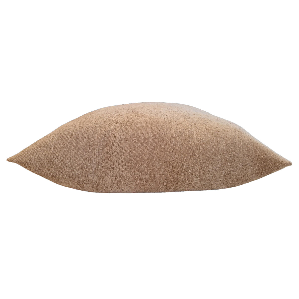 Cuscino CUSCINO 60X60 PINKY NOCCIOLA nocciola 60 x 60 cm - 2