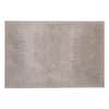 vedi variante Colore Beige