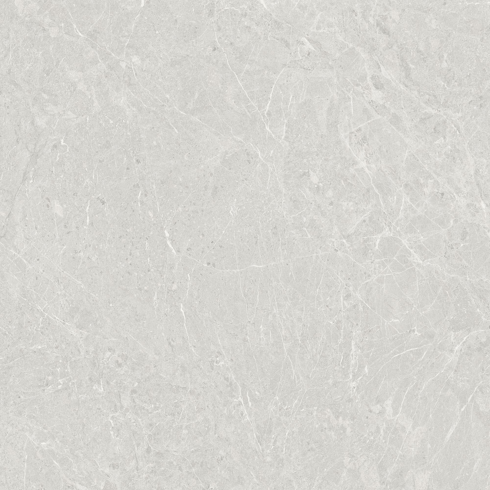 Pavimento vinílico mosaico de PVC cola Creation 70 Looselay Marble Clear premium Gerflor - 3