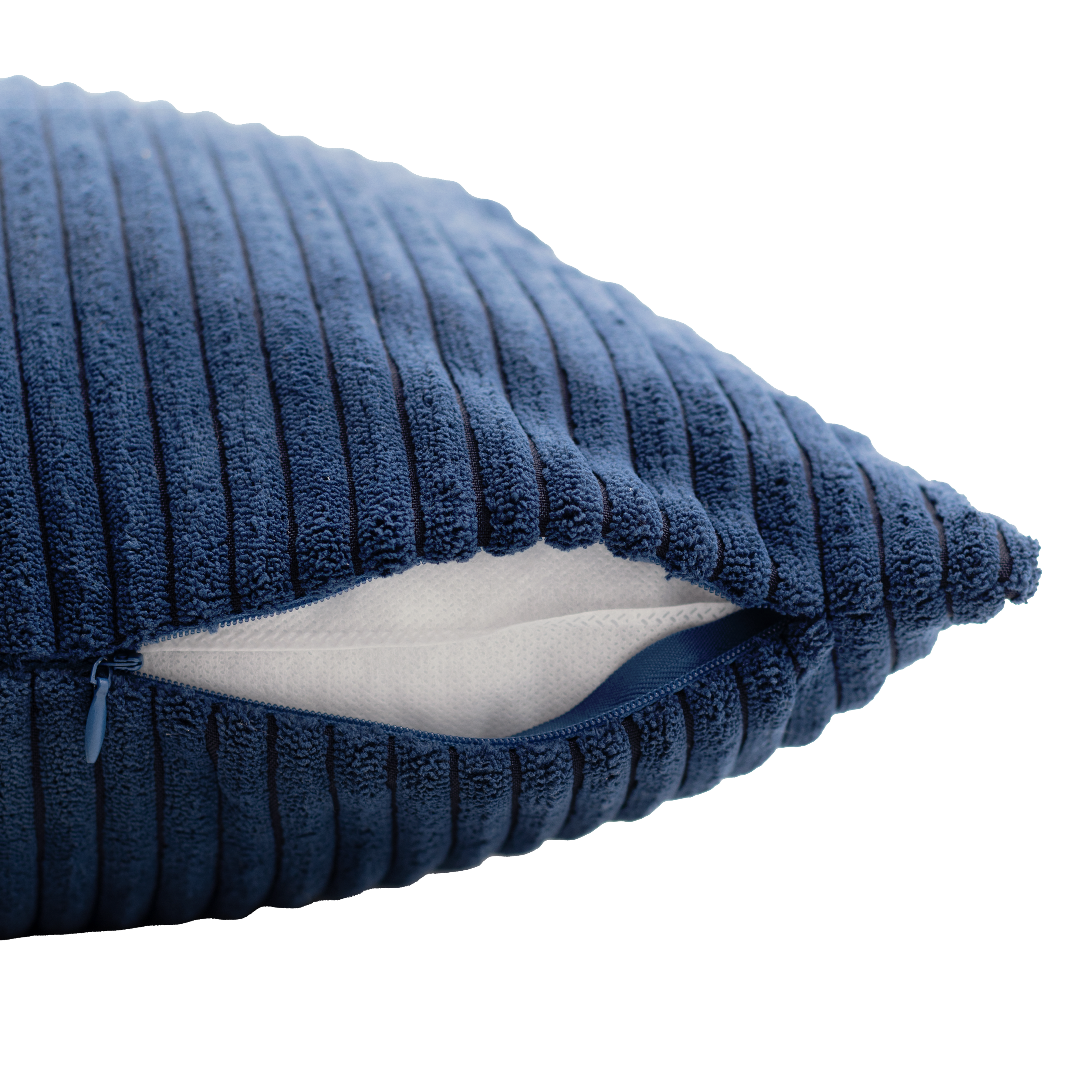 Fronha de almofada Lena 45x45cm nemo Inspire - 6