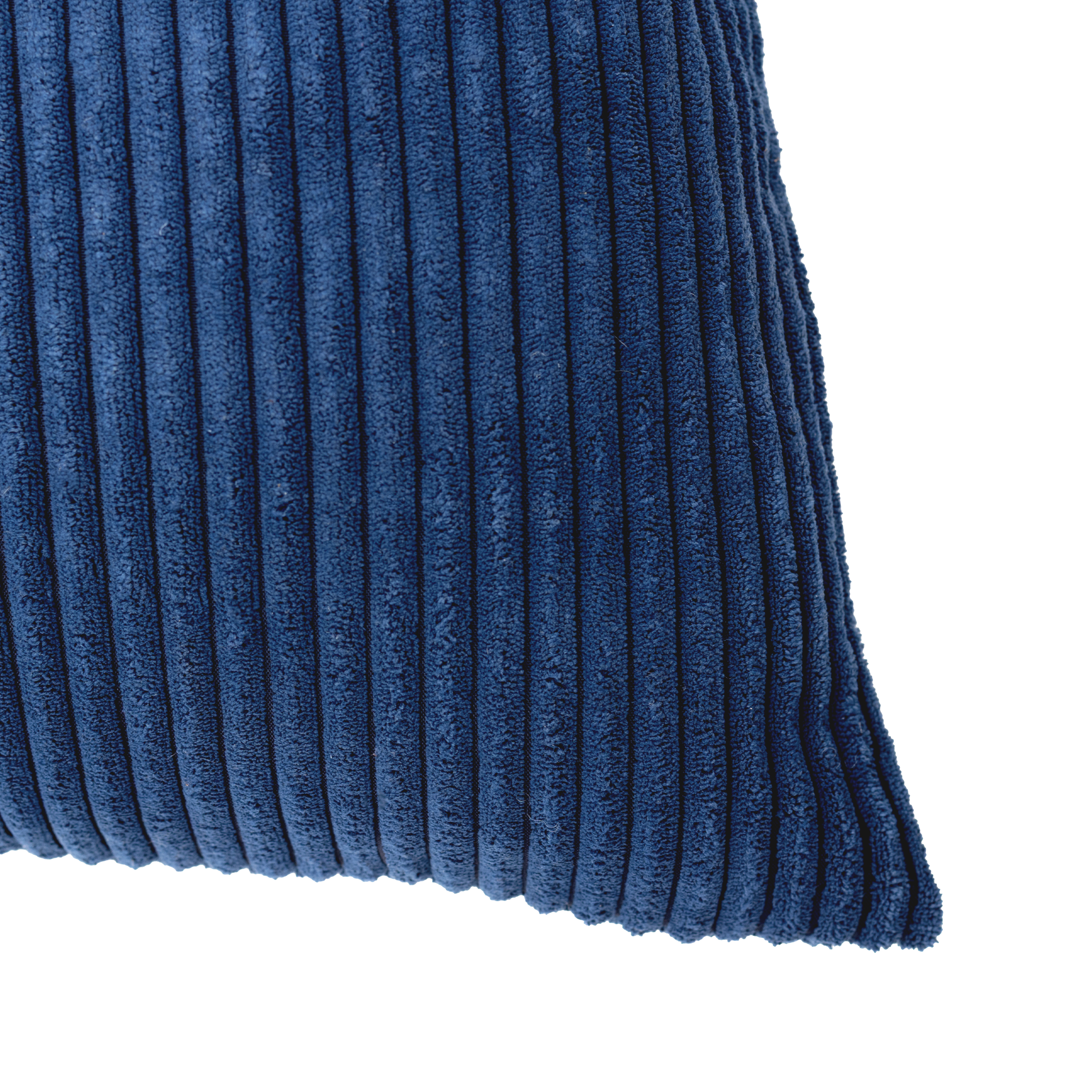 Fronha de almofada Lena 45x45cm nemo Inspire - 5