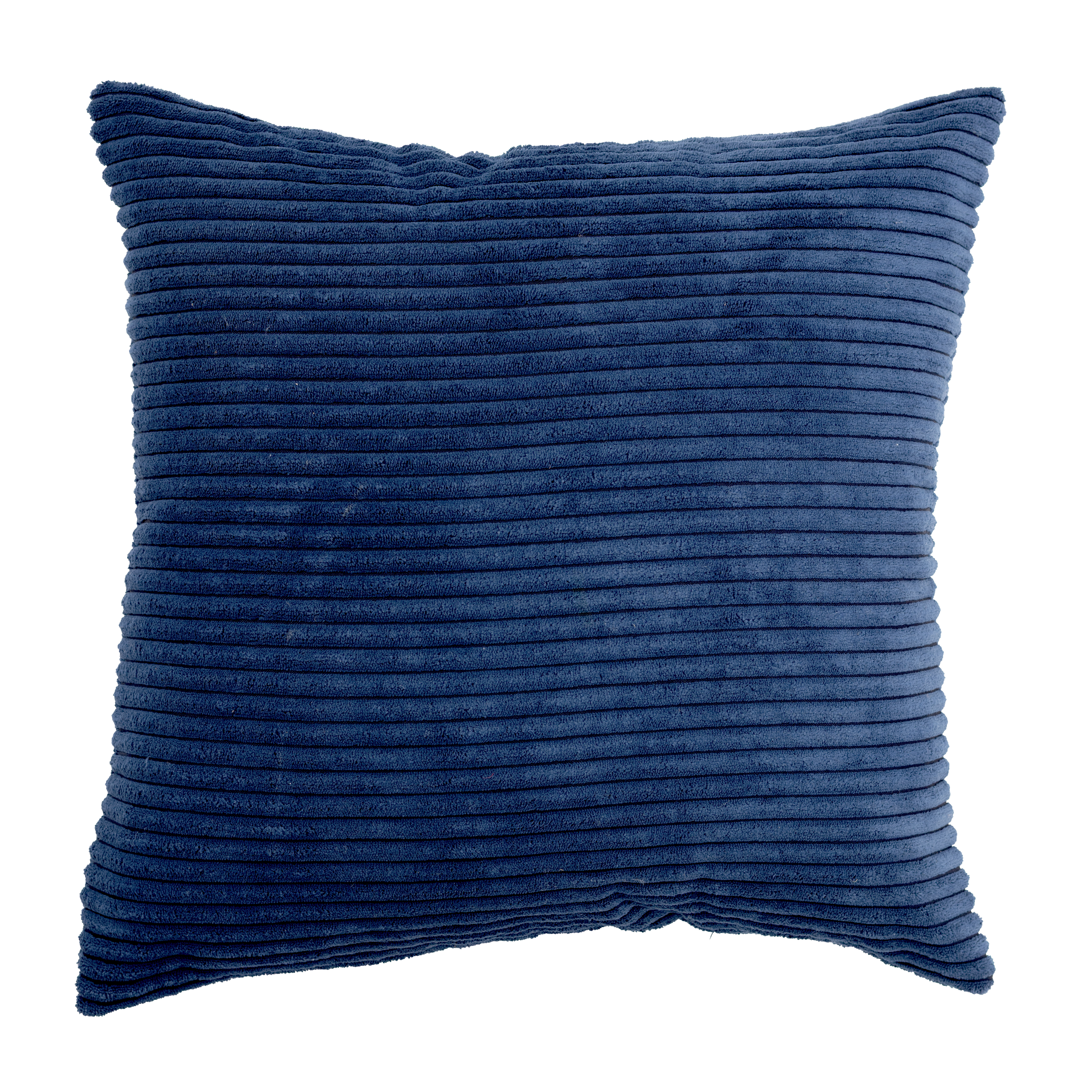 Fronha de almofada Lena 45x45cm nemo Inspire - 2