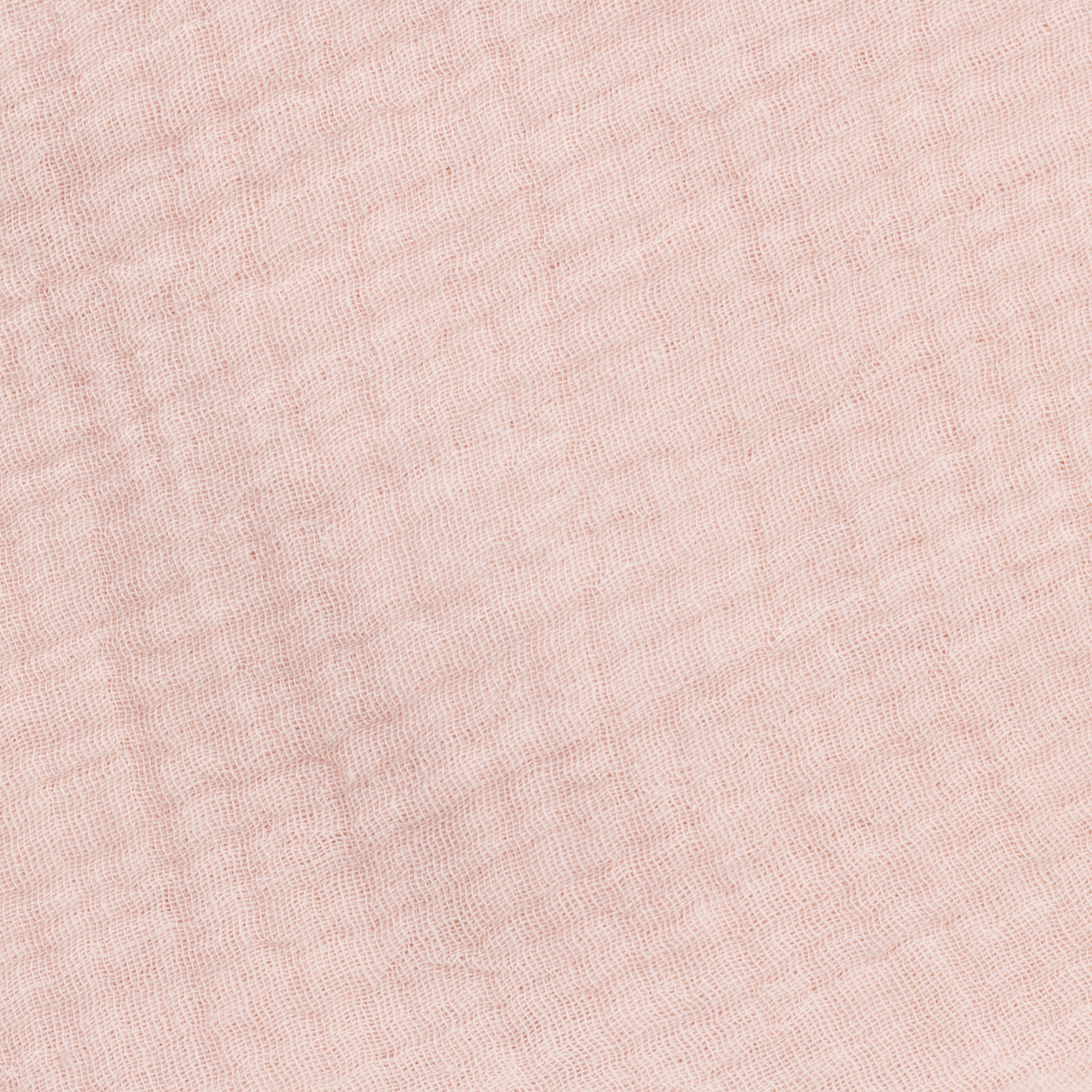 Housse de coussin Suzan rose, 50 x 50 cm - 6