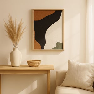 Décoration Murale en Métal Oiseaux, 31cm Colibri Collectant du Ne-ctar Art Mural Moderne, Déco Murale à Suspendre Oiseau pour Cadeau Nior | Leroy Merlin