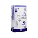 MORTERO IMPERMEABLE  CAPAPROOF FLEX PREMIUM 18 - 1