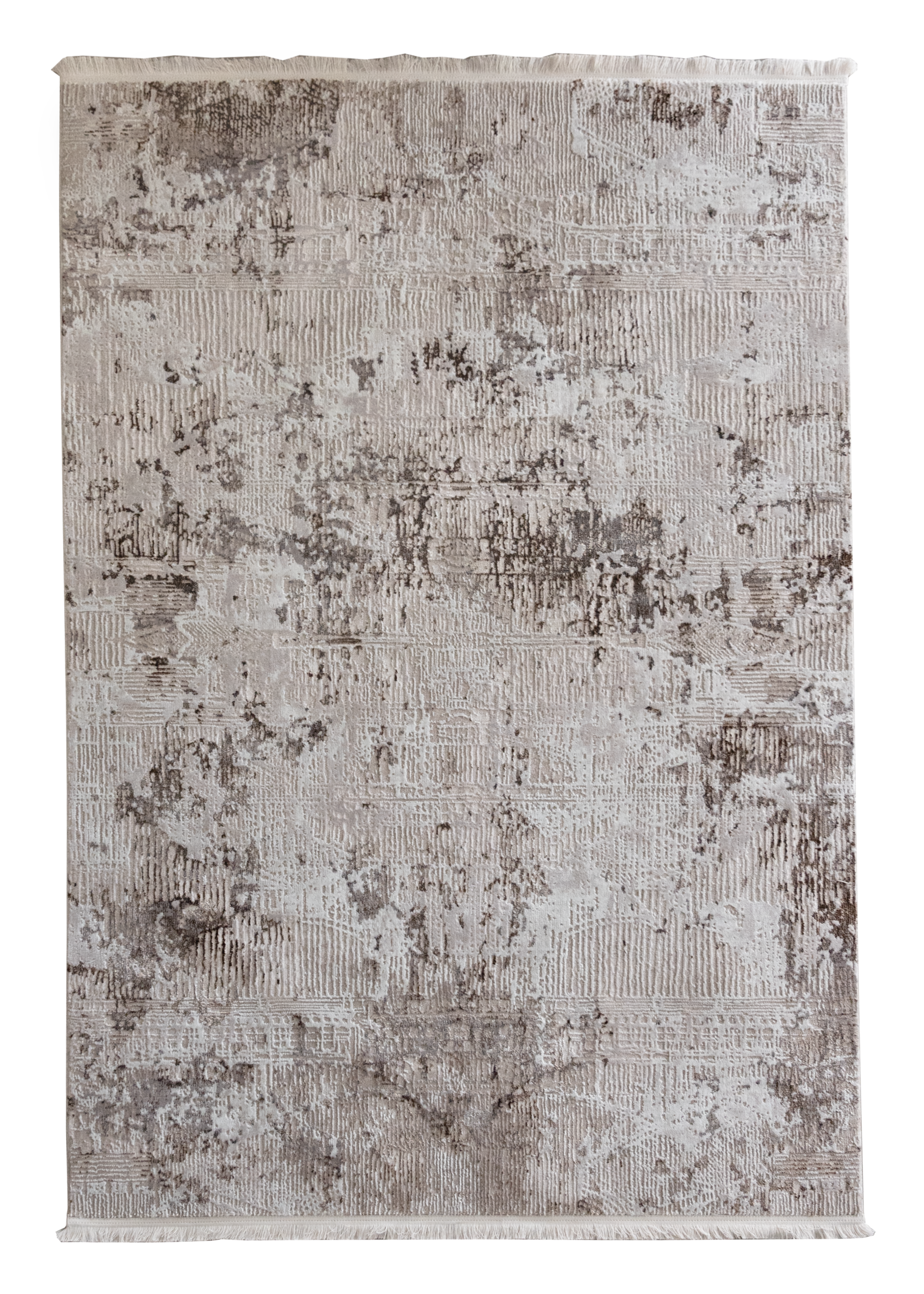 Dywan do salonu Gerdi 160 x 220 cm mix wzorów