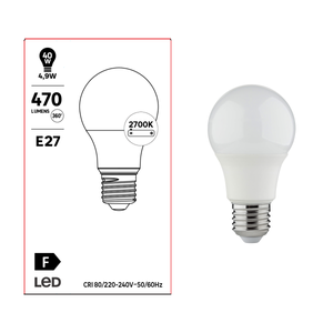 Lampada Da Tavolo - LUNA : T.MOON - In-es Artdesign - Moderna / In - Foto 3