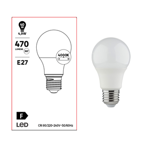 Luce notturna LED a 7 colori cangianti in silicone morbido per la cameretta dei bambini e dei neonati (ricaricabile tramite USB) | Leroy Merlin