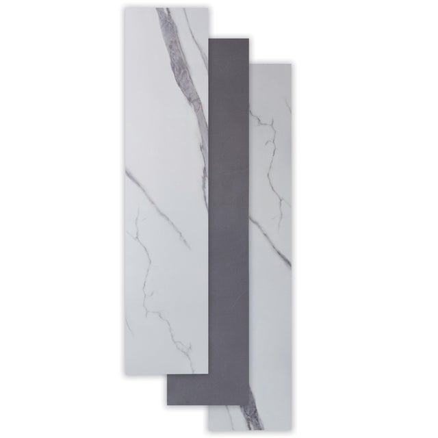 REVESTIMIENTO CSC ACABADO PIEDRA 255X70X0.6 CM