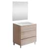ver variante Anchura del cuerpo de mueble (en cm) 60