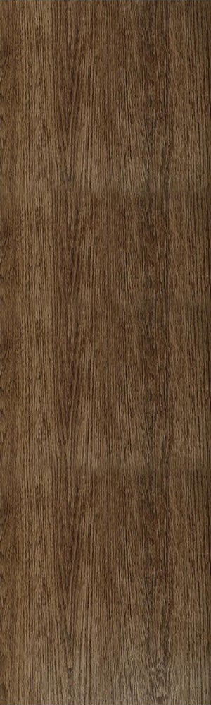 Venilia Pellicola Adesiva Perfect Fix, Effetto Legno Noce Francese, 67 - Foto 12