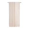 vedi variante Colore Beige