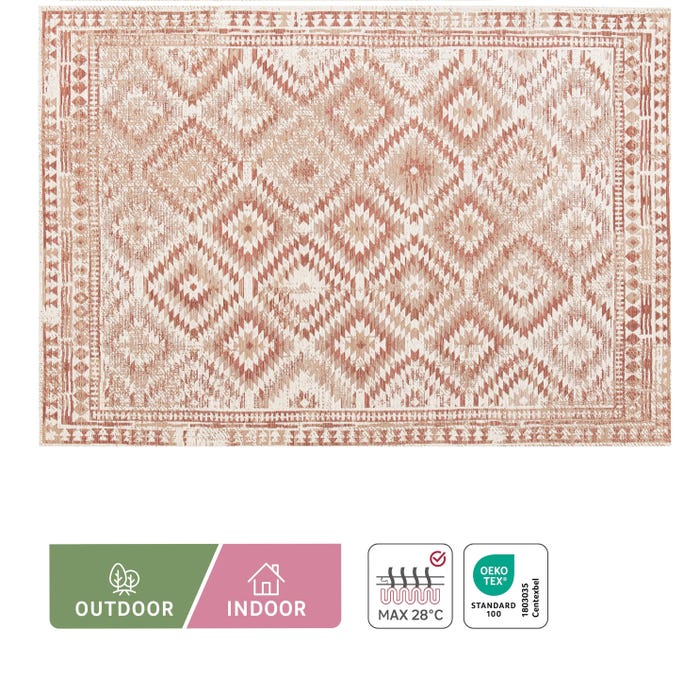 Representativa_Tapete_exterior_Tavana