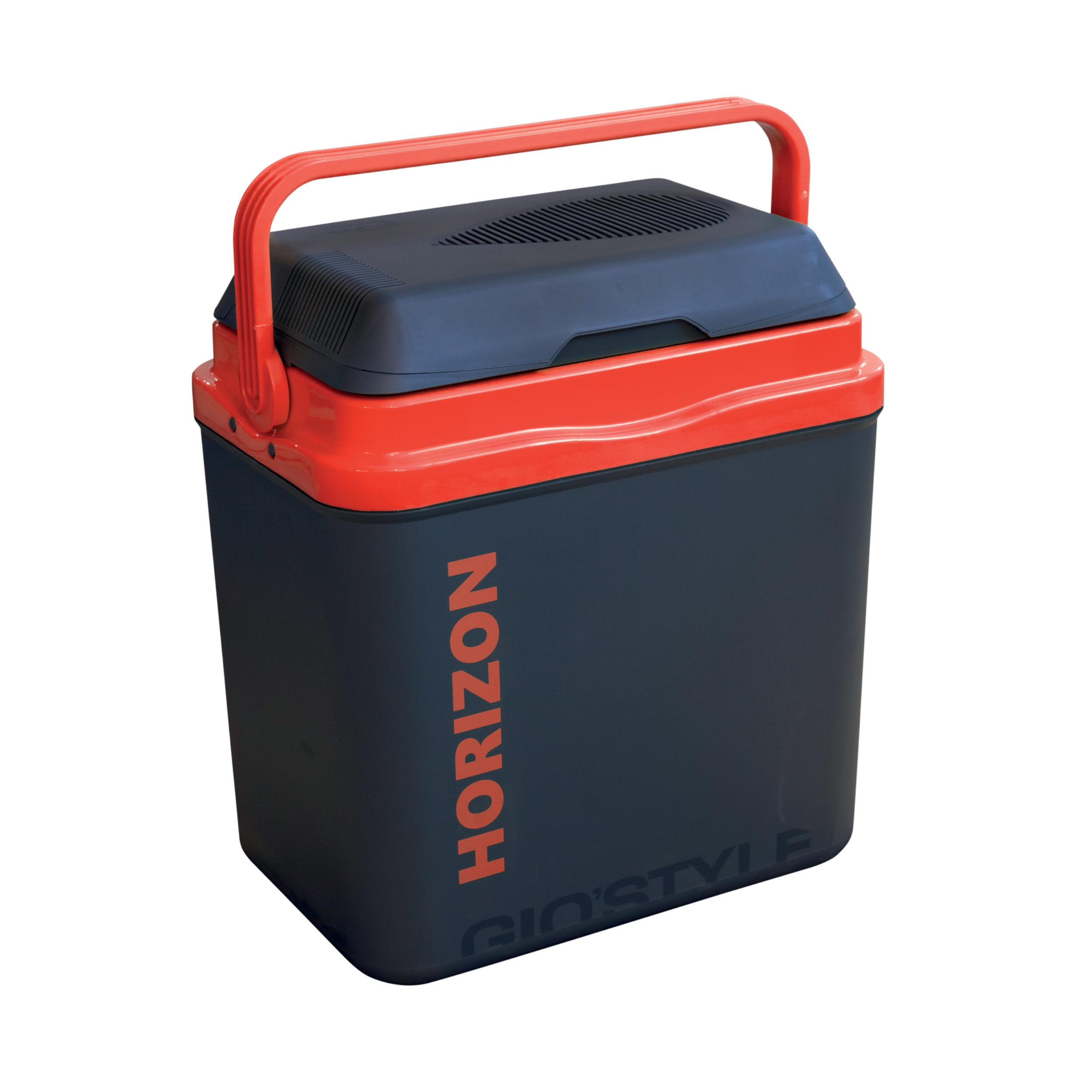 Lodówka turystyczna Horizon 26l 12V 230 W Kamai