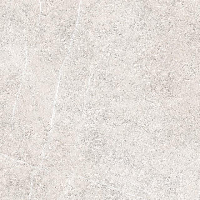 SUELO PORCELÁNICO 75X75CM NAIRI CREMA