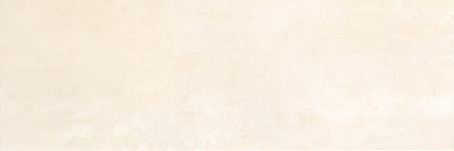 AZULEJO PASTA BLANCA 30X90CM CAPTURE BEIGE