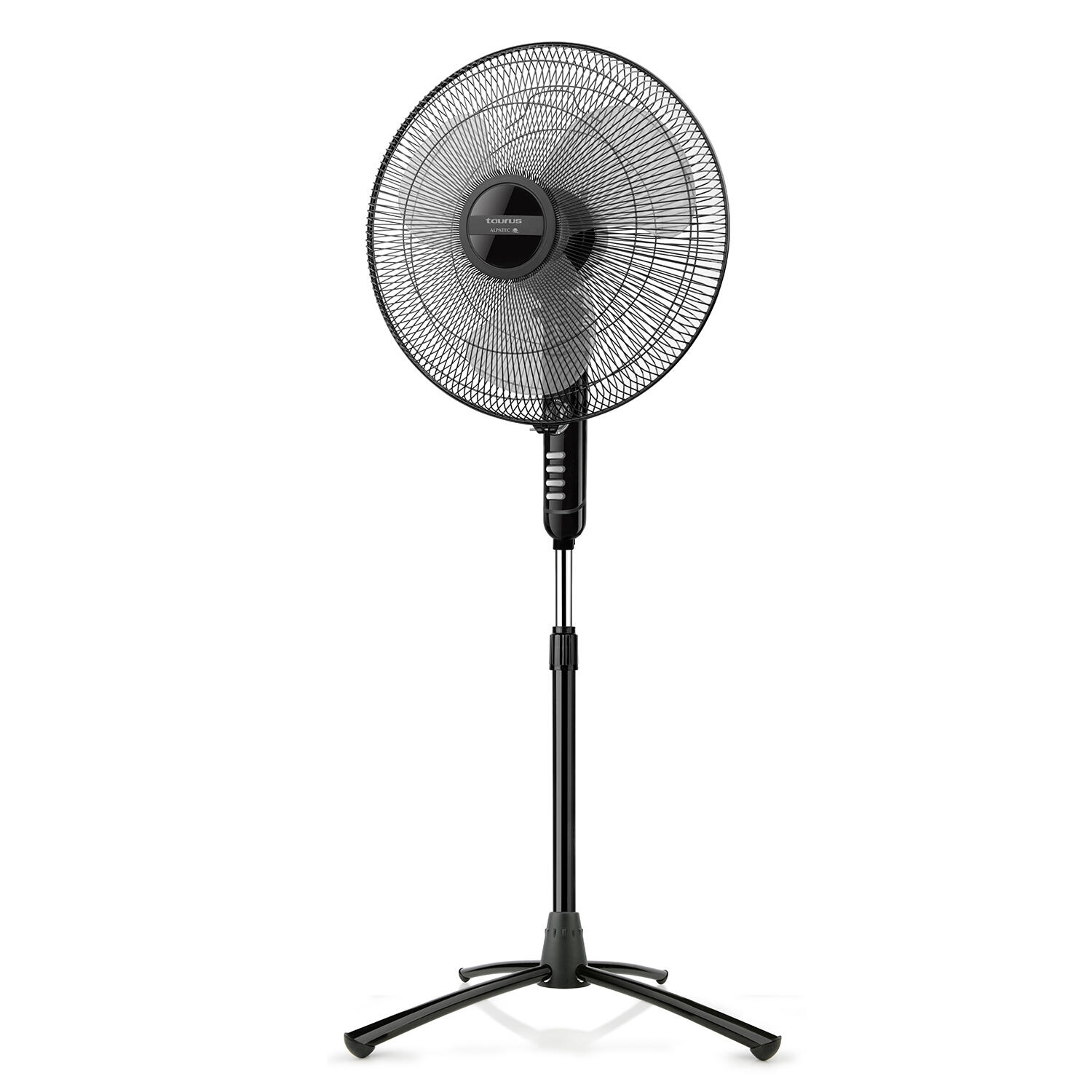 VENTILATEUR HABITACLE CV340G 12E820015 8033208467865