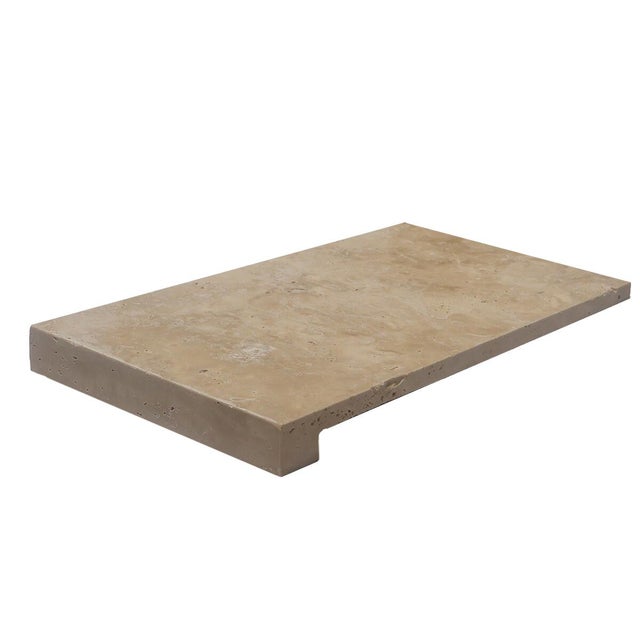 Appui De Fentre Exterieur Brico Dpt