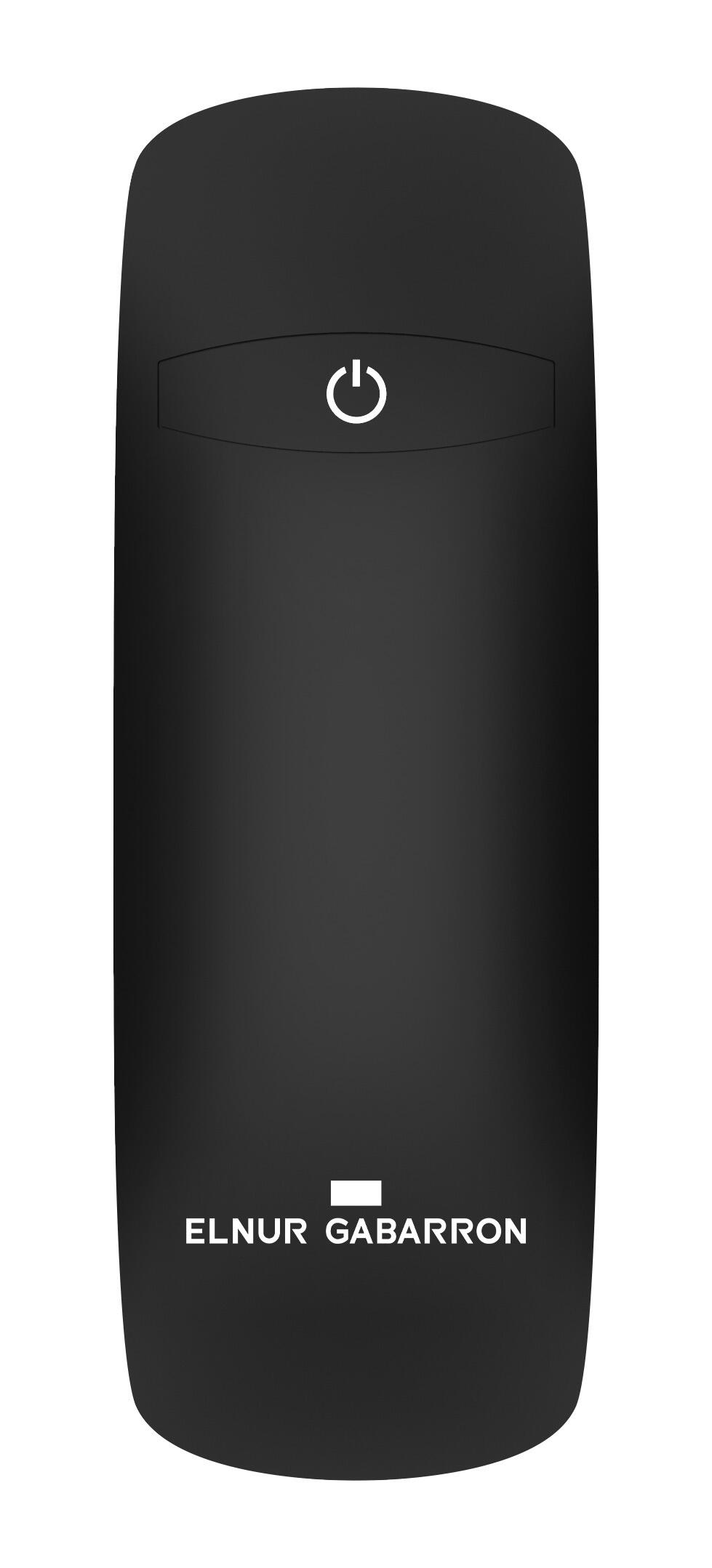 CALEFACTOR DE TECHO HALÓGENO 1500W IP44 - 2