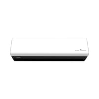 CORTINA DE AIRE SIN RESISTENCIA 90CM DECORATIVA - 1