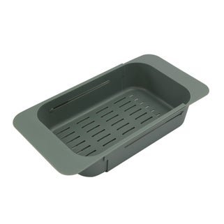 Σουρωτήρι νεροχύτη κουζίνας...