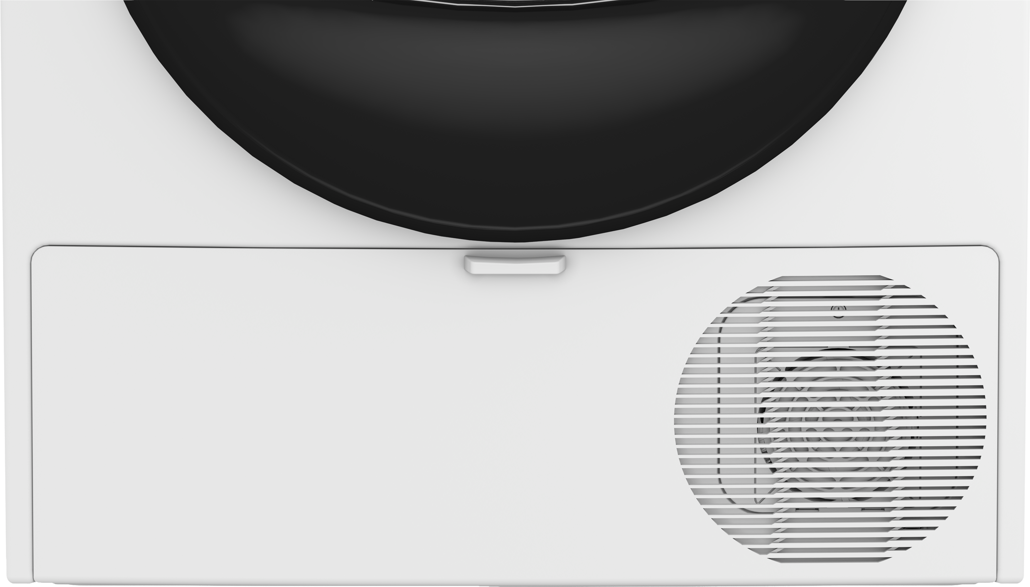 Secadora con bomba de calor BEKO BM3T48249W 8 kg 15 programas clase A blanco - 5