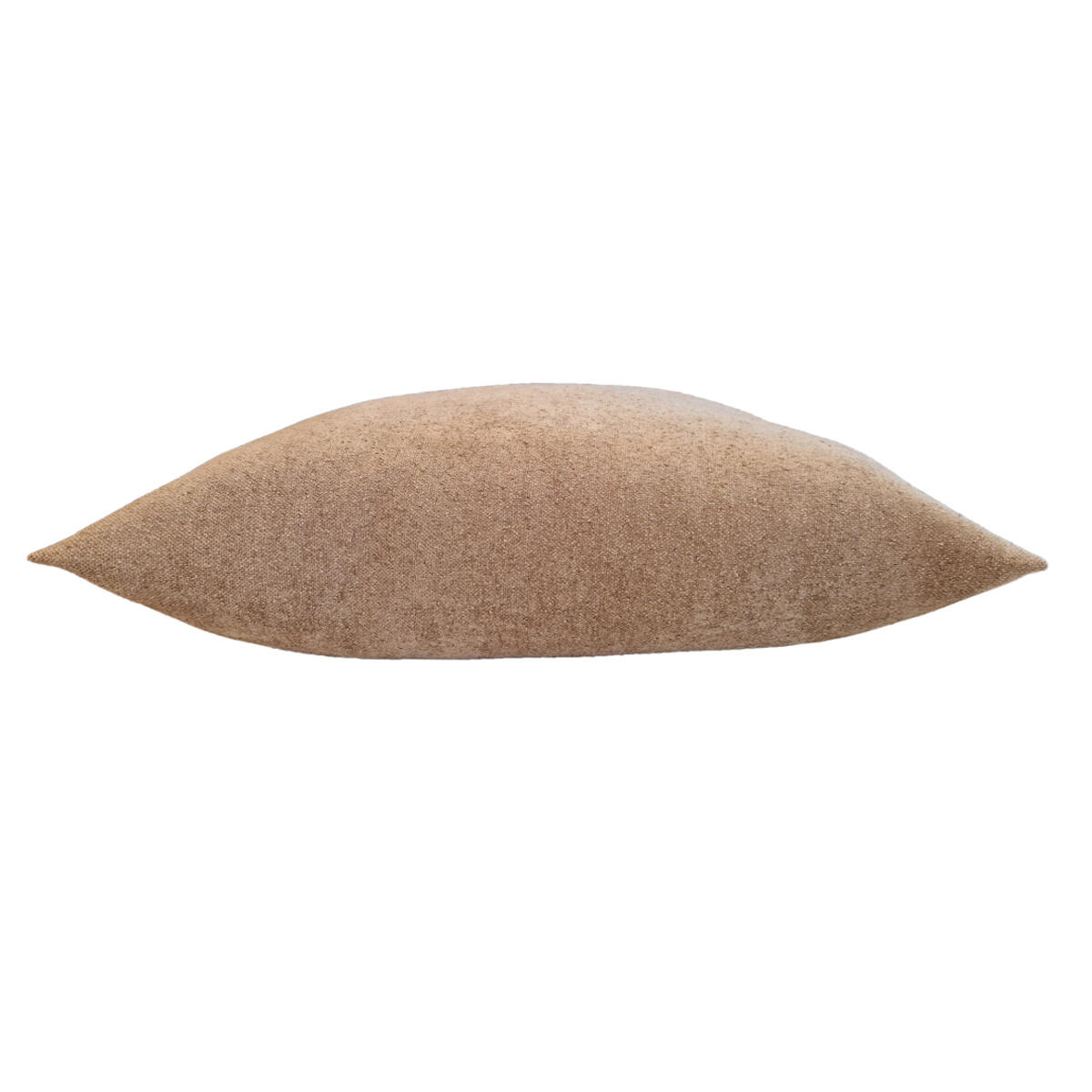 Cuscino Pinky 04 nocciola 50 x 50 cm - 3