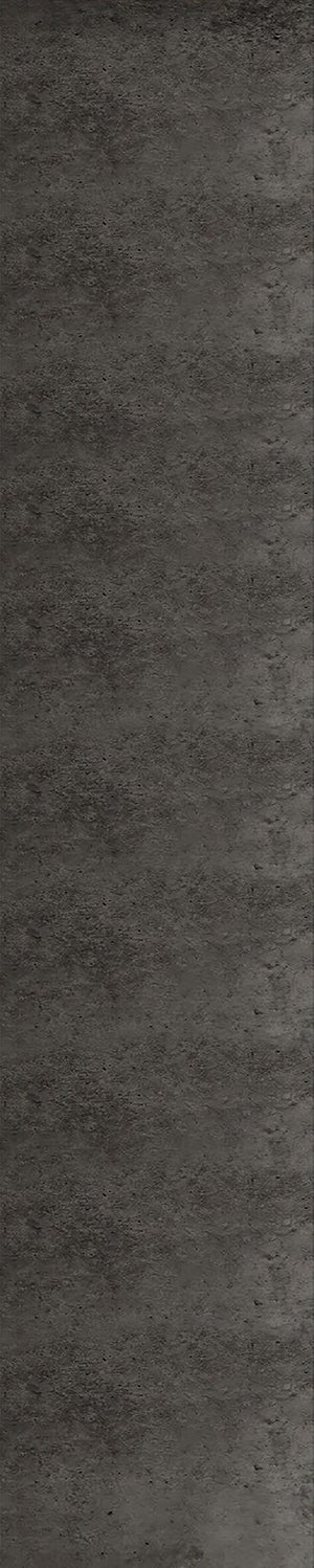 LuSeven adesivo porta Dipinto foglie verde moderno 77x200cm Adesivi per Porta, in Polivinilcloruro (PVC), Autoadesivi, Effetto 3D, per Decorazione di Porte, Arte fotografica, Carta da parati