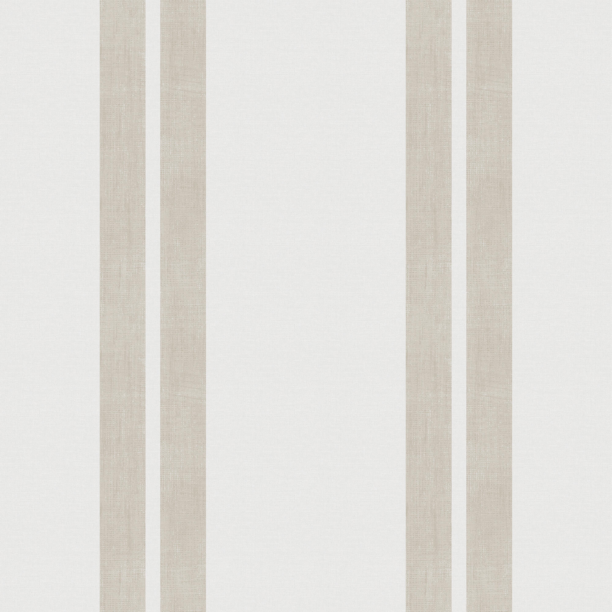 Papel pintado TNT adhesivo Geométrico 778-1 rodas beige  ICH 53cmx3m limpìeza con paño húmedo - 2