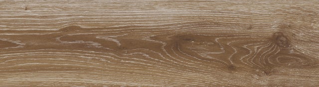 SUELO PORCELÁNICO 24X88CM BOREAL ROBLE MATE