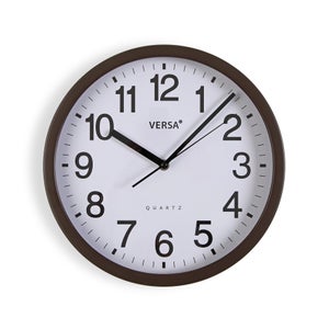 Relojes de pared: Decoración y Estilo para tu Hogar