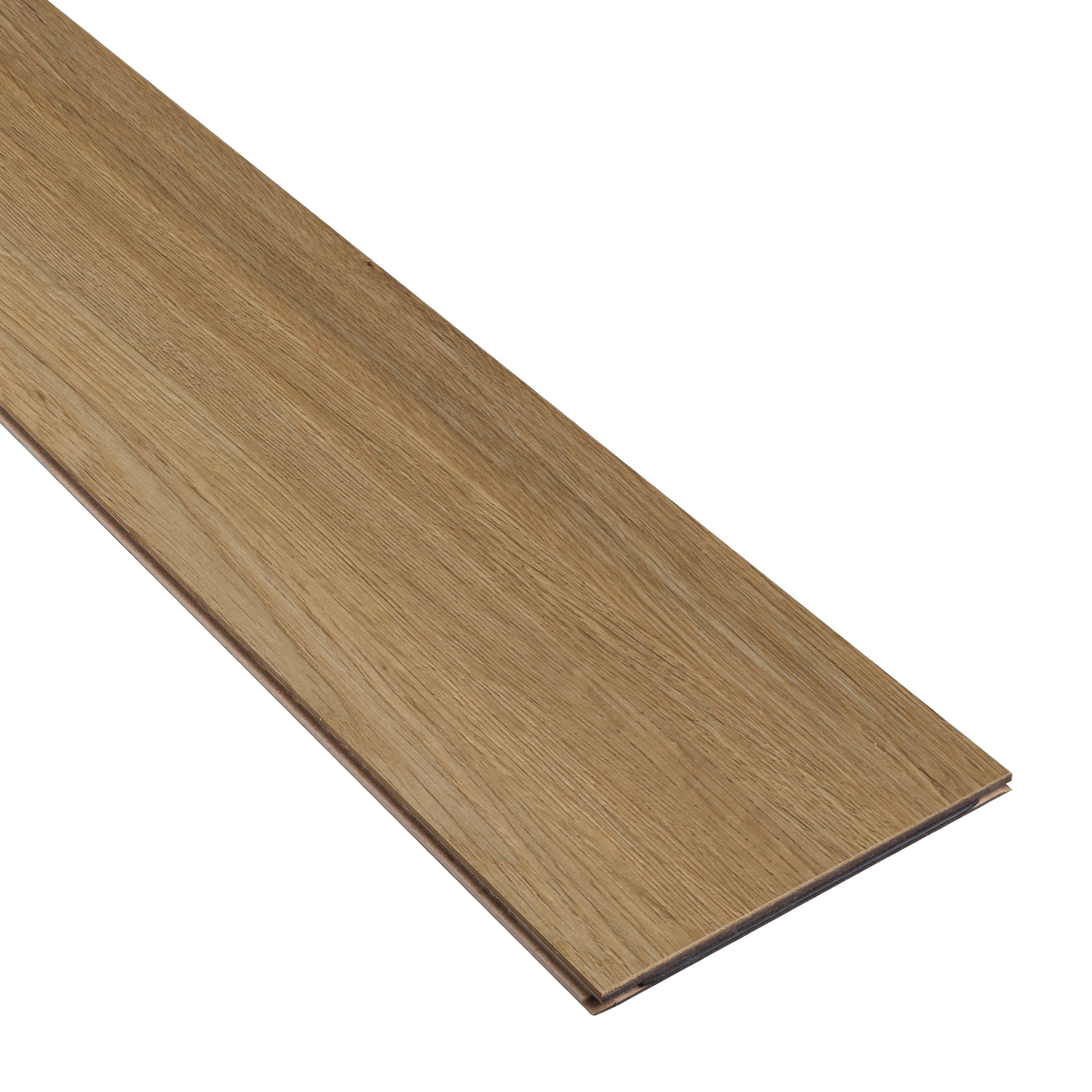 Panele winylowe SPC jodełka klasyczna Panama 2 WENINGER - 4